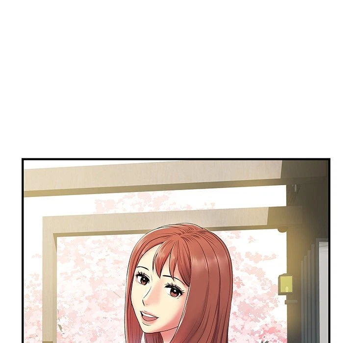 Chapter 2, page 24