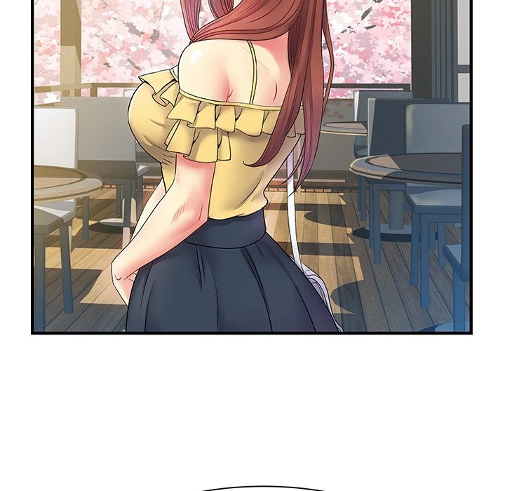 Chapter 2, page 25