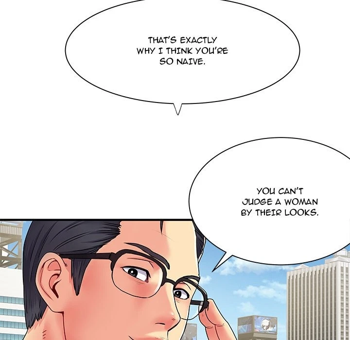 Chapter 2, page 26