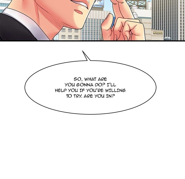 Chapter 2, page 27