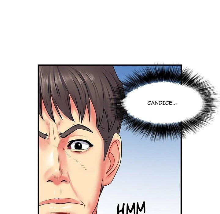 Chapter 2, page 28