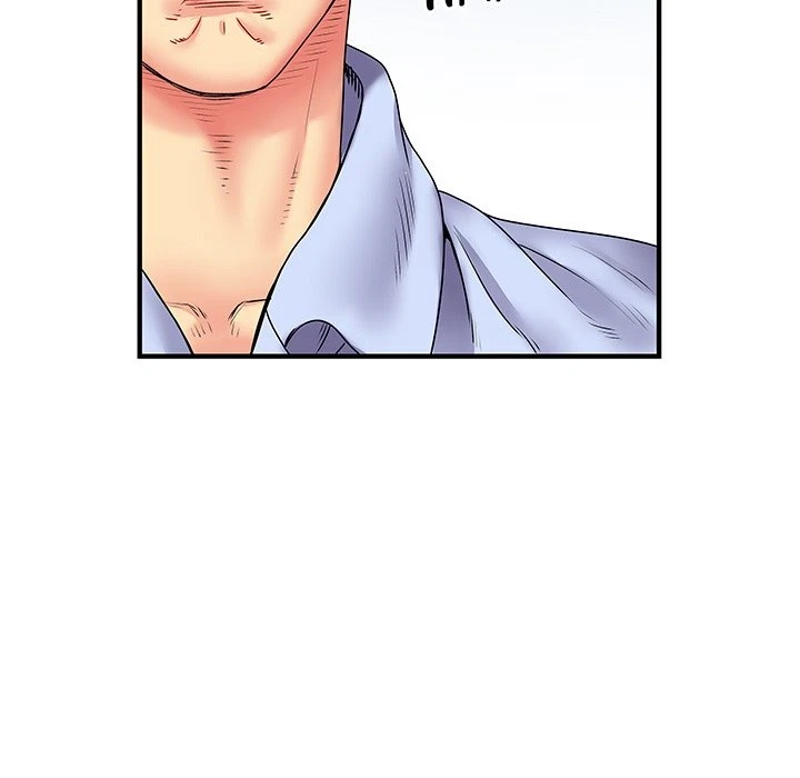Chapter 2, page 29