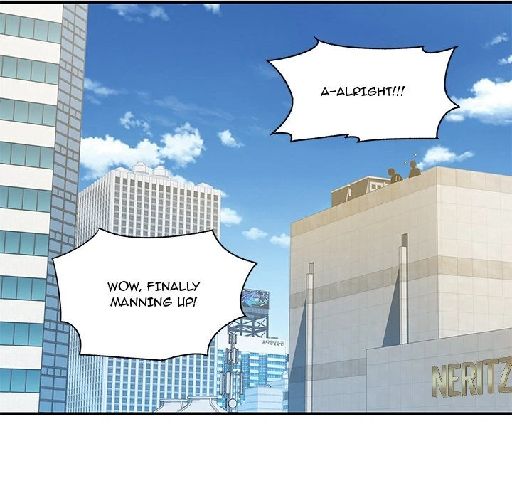 Chapter 2, page 30