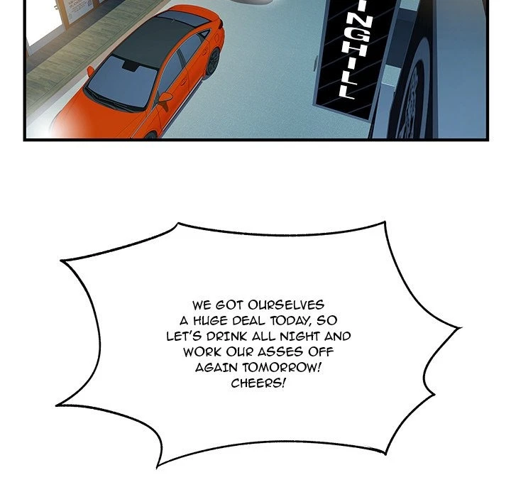 Chapter 2, page 32