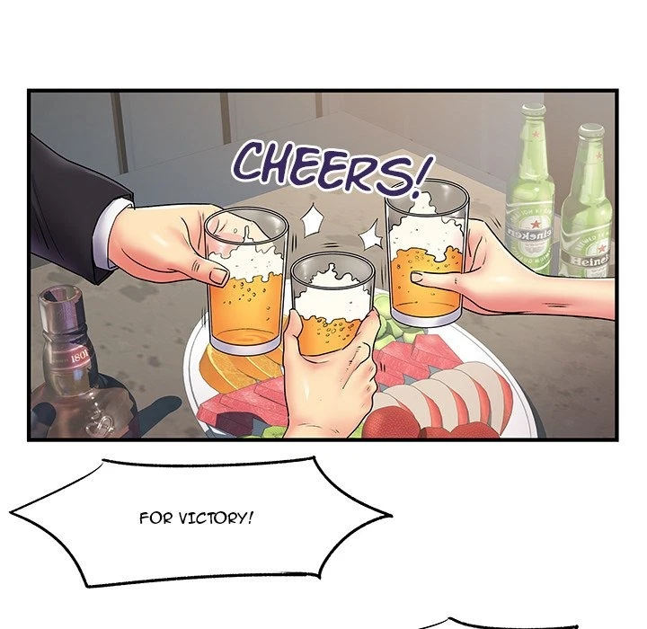 Chapter 2, page 33