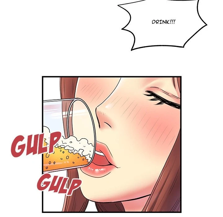 Chapter 2, page 34