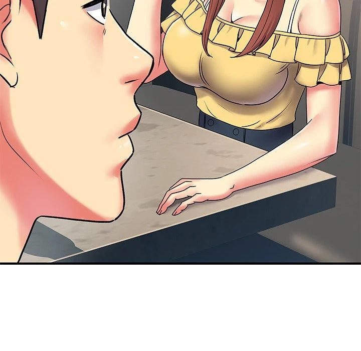 Chapter 2, page 36
