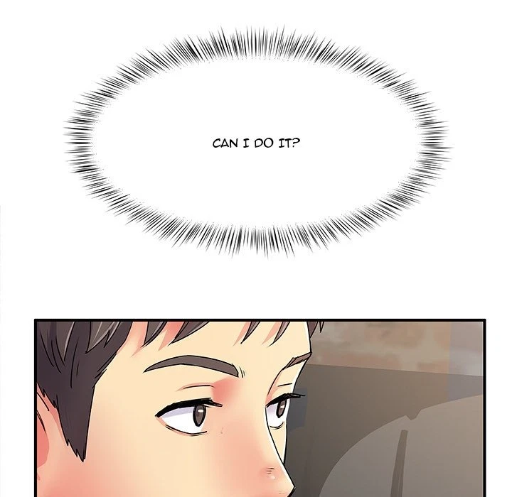 Chapter 2, page 37