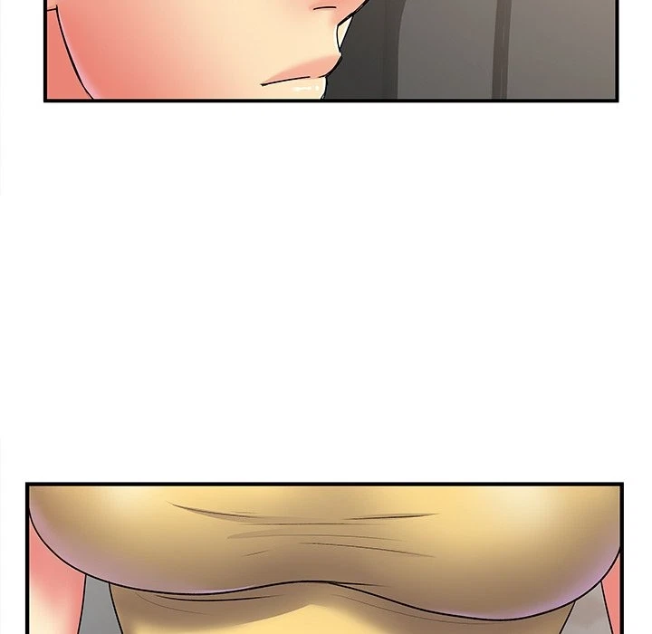 Chapter 2, page 38