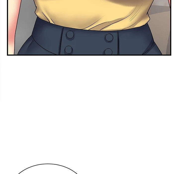 Chapter 2, page 39