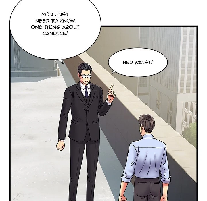 Chapter 2, page 40