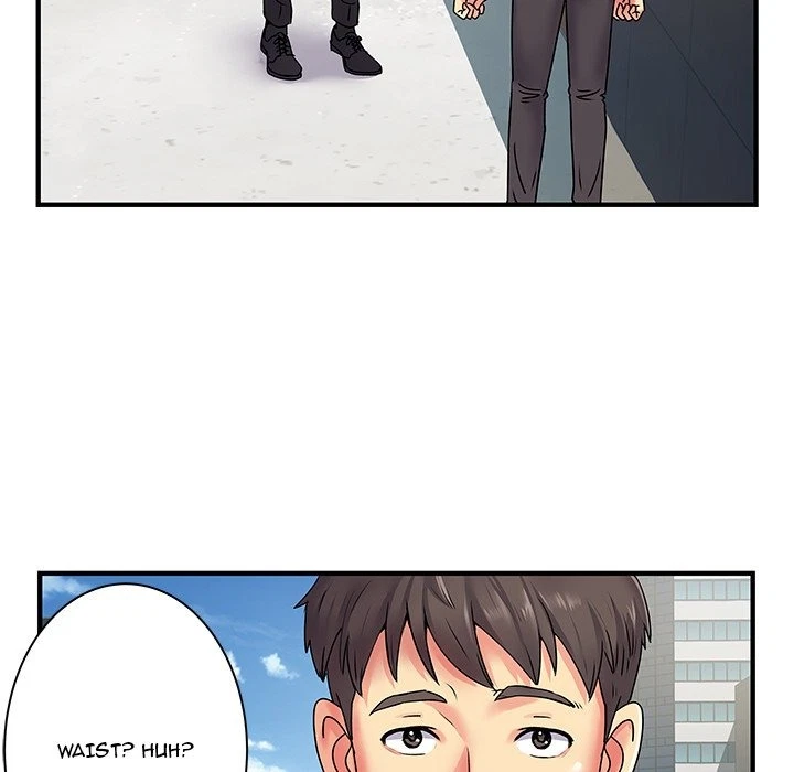 Chapter 2, page 41