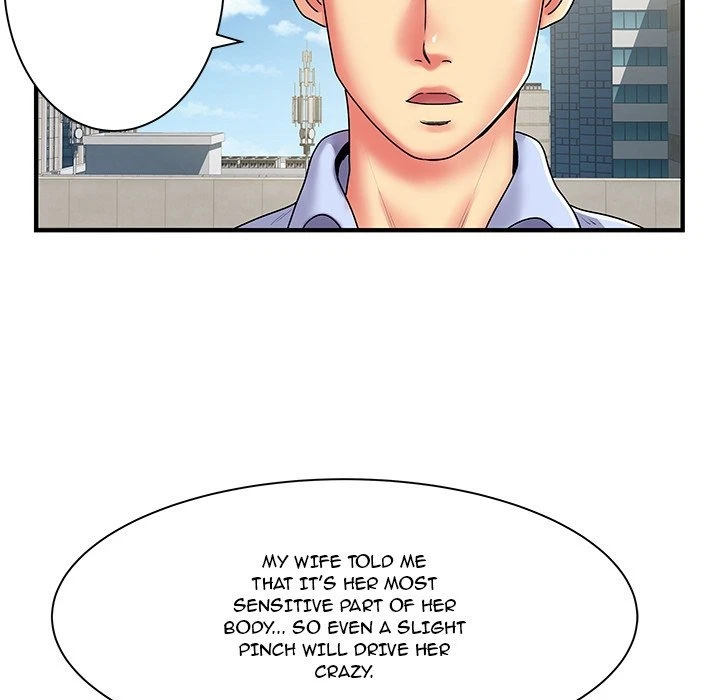 Chapter 2, page 42