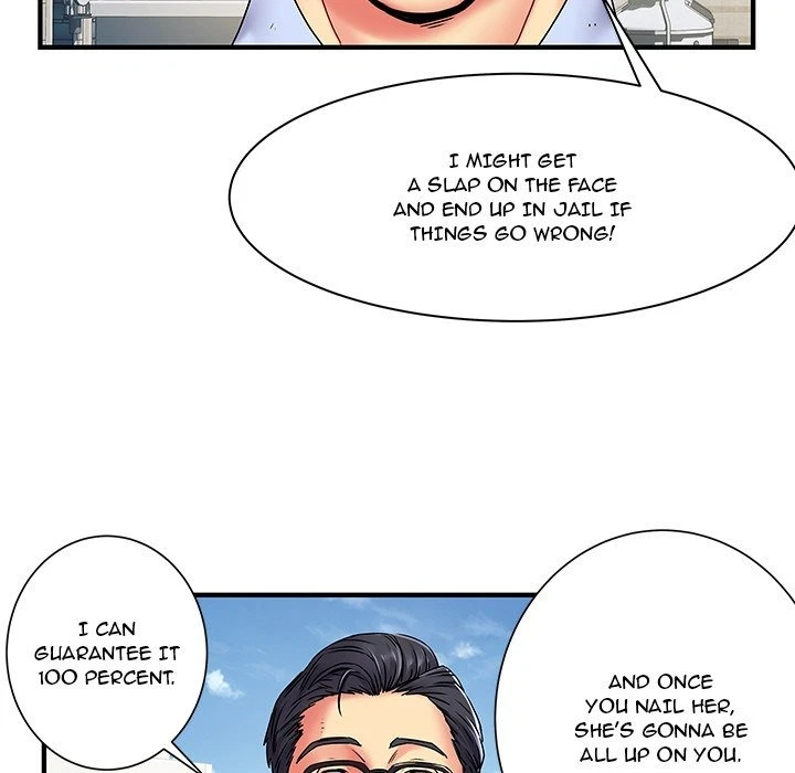 Chapter 2, page 46