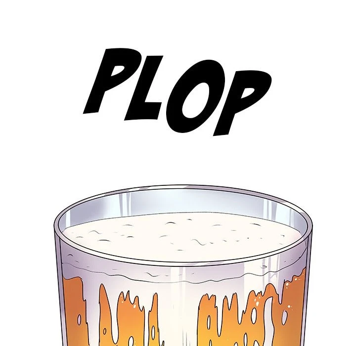 Chapter 2, page 48