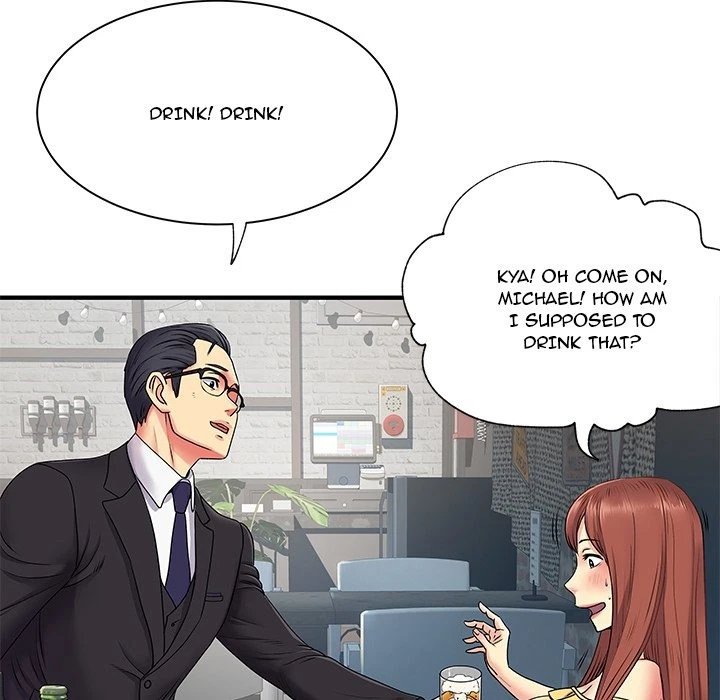 Chapter 2, page 50