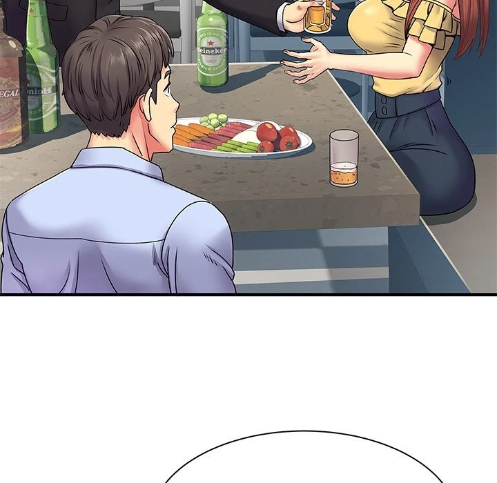 Chapter 2, page 51