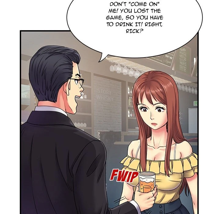 Chapter 2, page 52