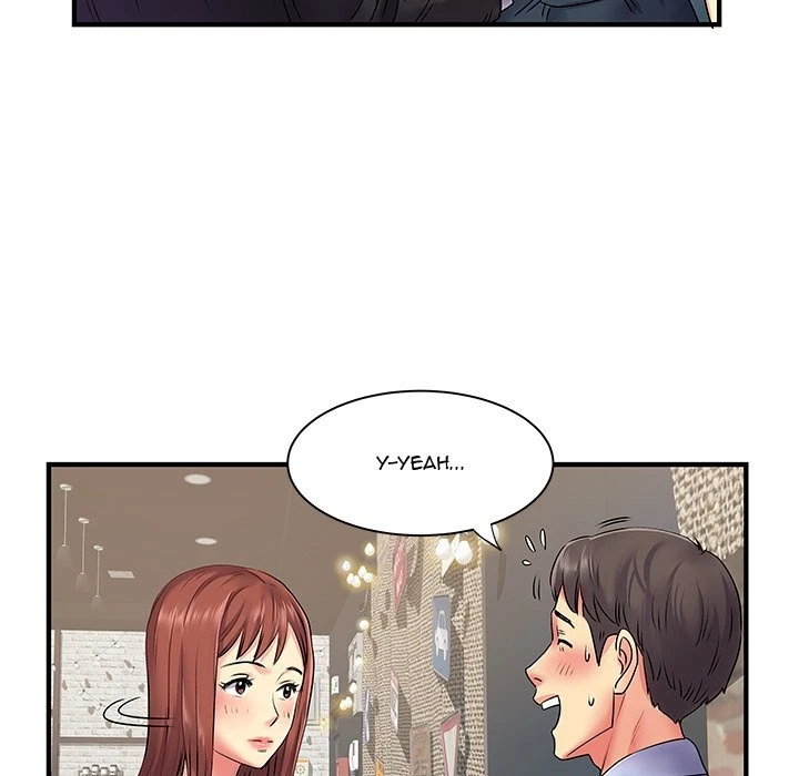 Chapter 2, page 53