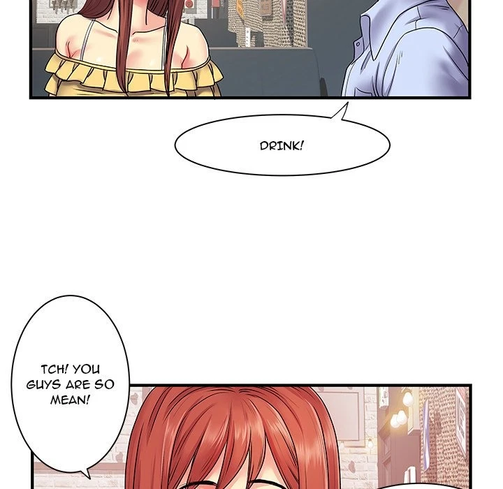 Chapter 2, page 54