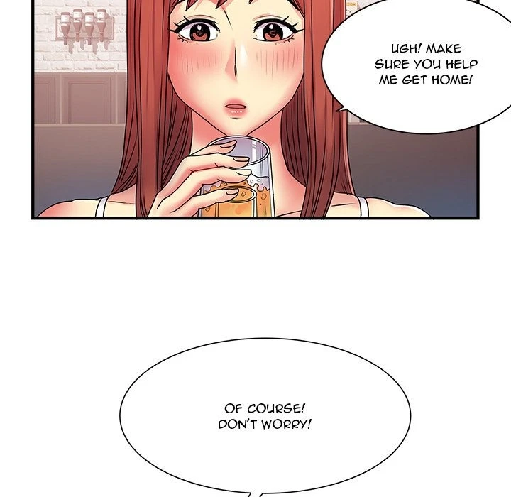 Chapter 2, page 55