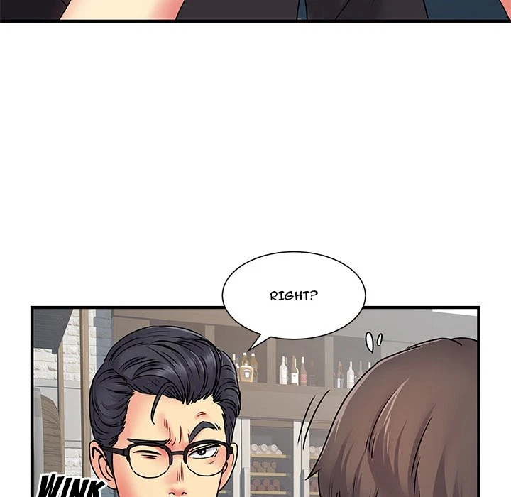 Chapter 2, page 57