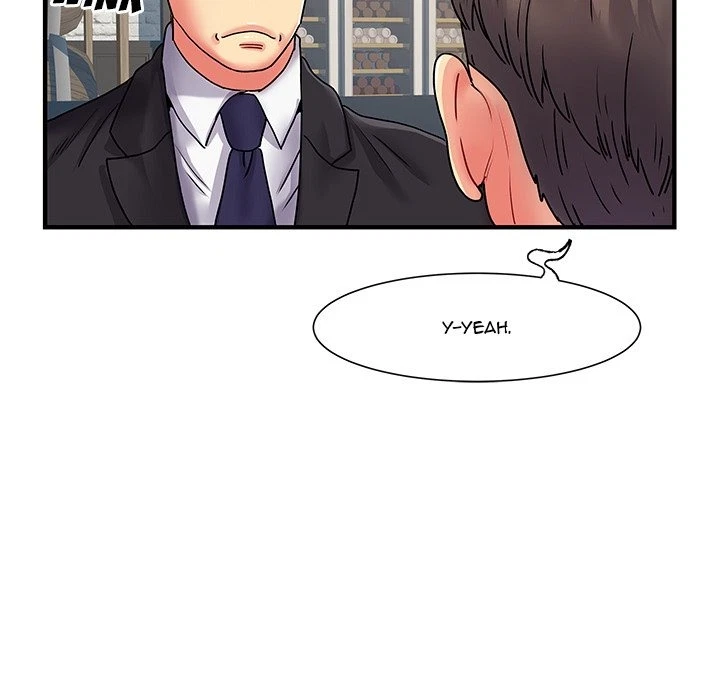 Chapter 2, page 58