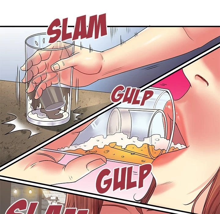 Chapter 2, page 59