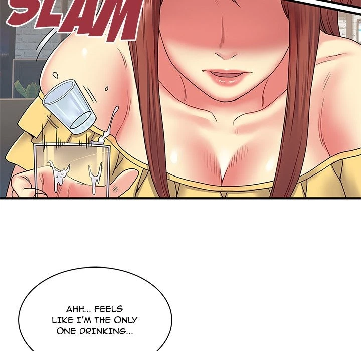 Chapter 2, page 60