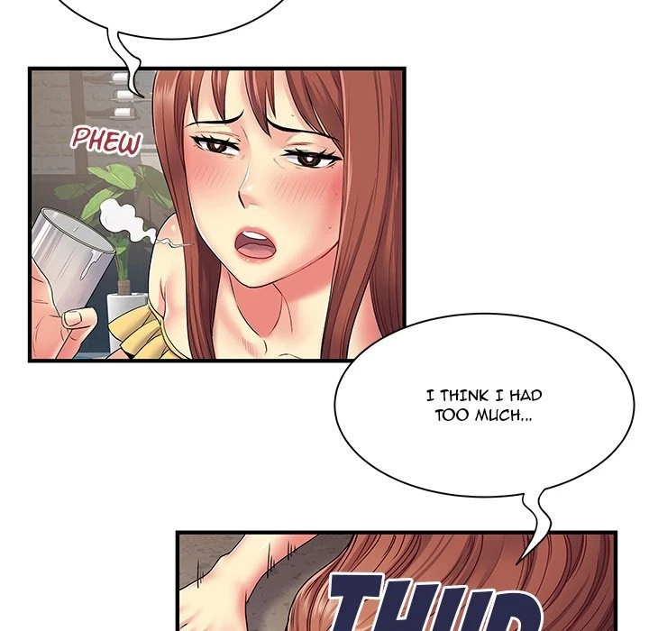 Chapter 2, page 61