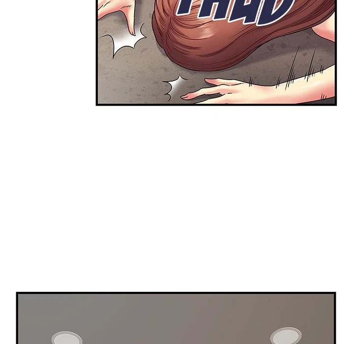 Chapter 2, page 62