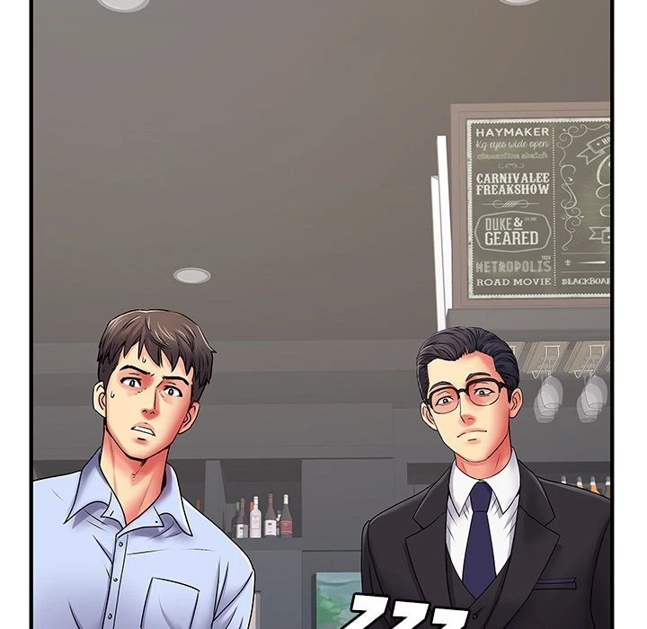 Chapter 2, page 63