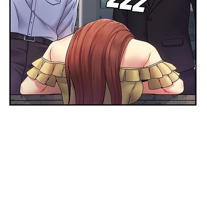 Chapter 2, page 64
