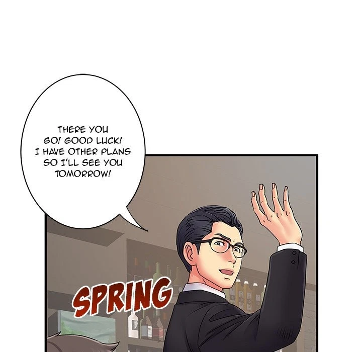 Chapter 2, page 65