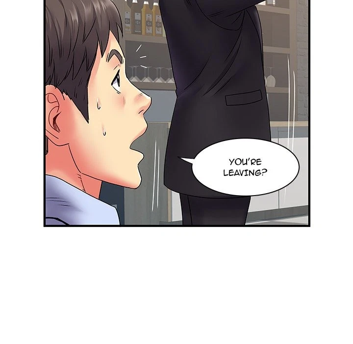 Chapter 2, page 66