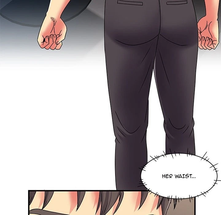Chapter 2, page 69
