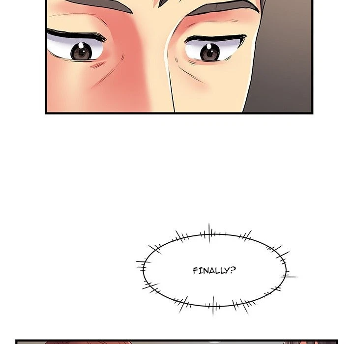 Chapter 2, page 70