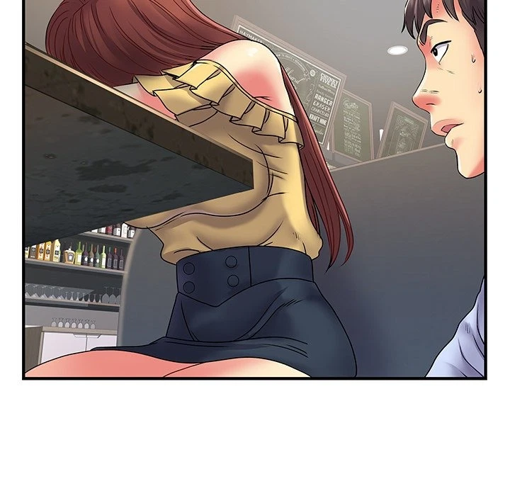 Chapter 2, page 71