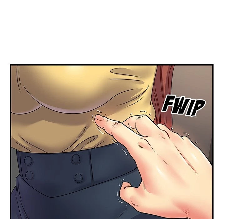 Chapter 2, page 72
