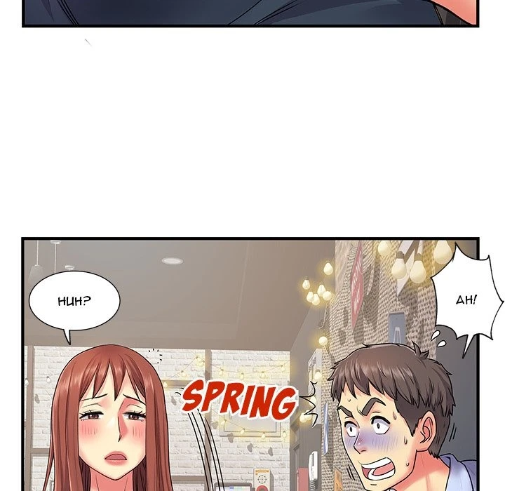 Chapter 2, page 73