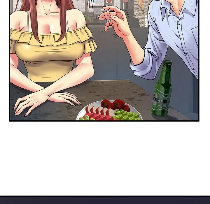 Chapter 2, page 74