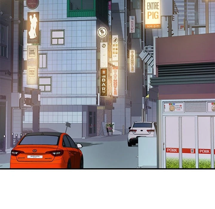 Chapter 2, page 76