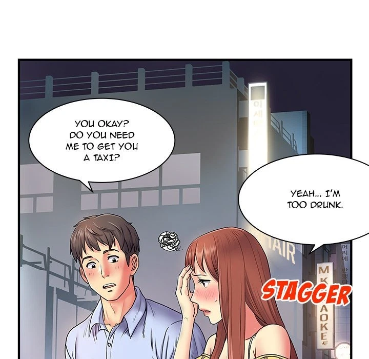 Chapter 2, page 77