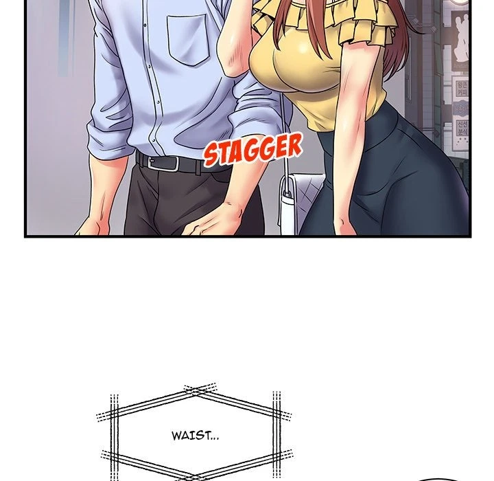 Chapter 2, page 78