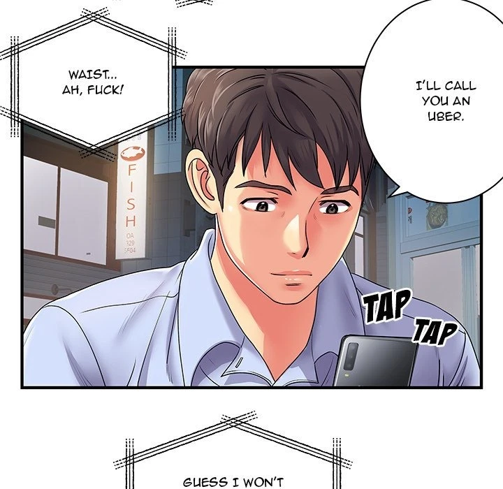 Chapter 2, page 79