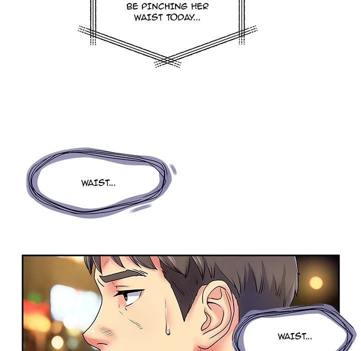 Chapter 2, page 80