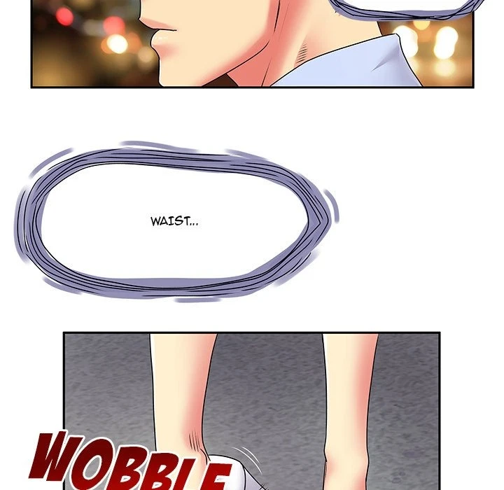 Chapter 2, page 81