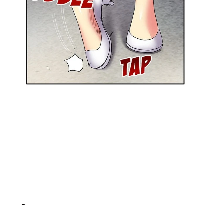 Chapter 2, page 82