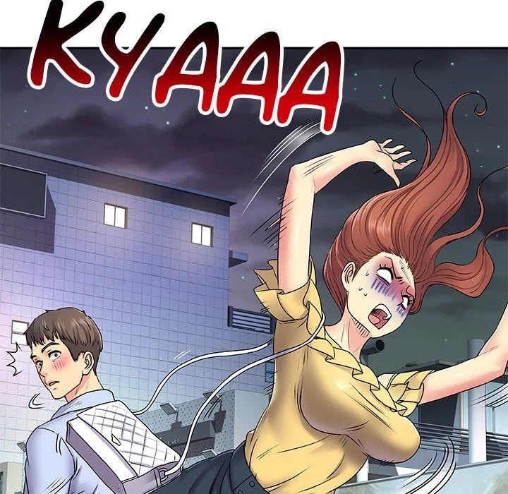 Chapter 2, page 83