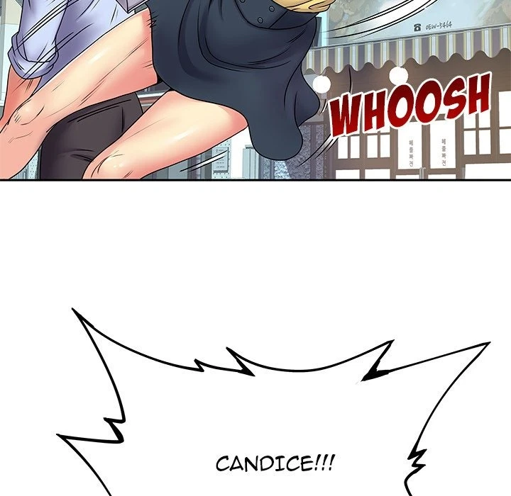 Chapter 2, page 84